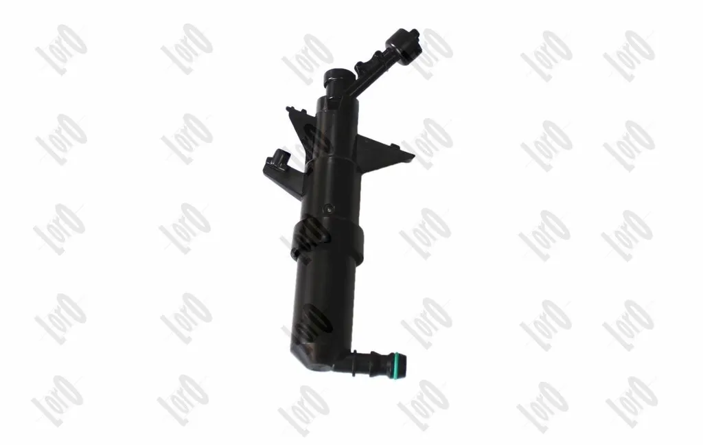 Buse de lavage phare droit 8J0955102A haute pression pour Audi TT 8J