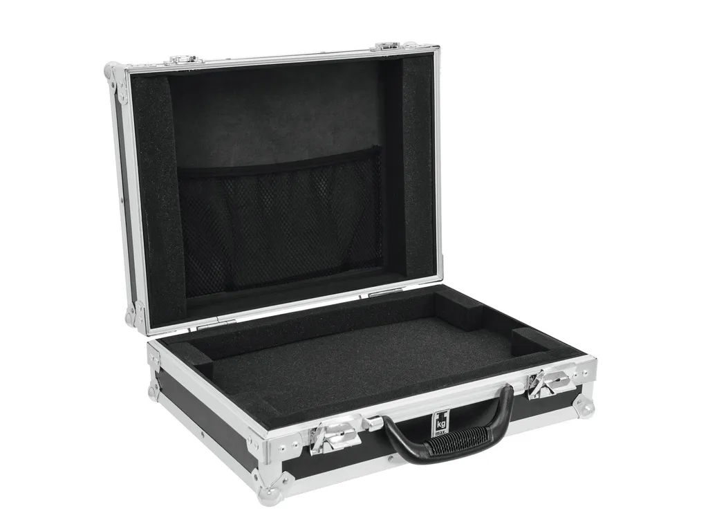 Roadinger Laptop-Case LC-13 | Valigia Rigida Professionale 30126009