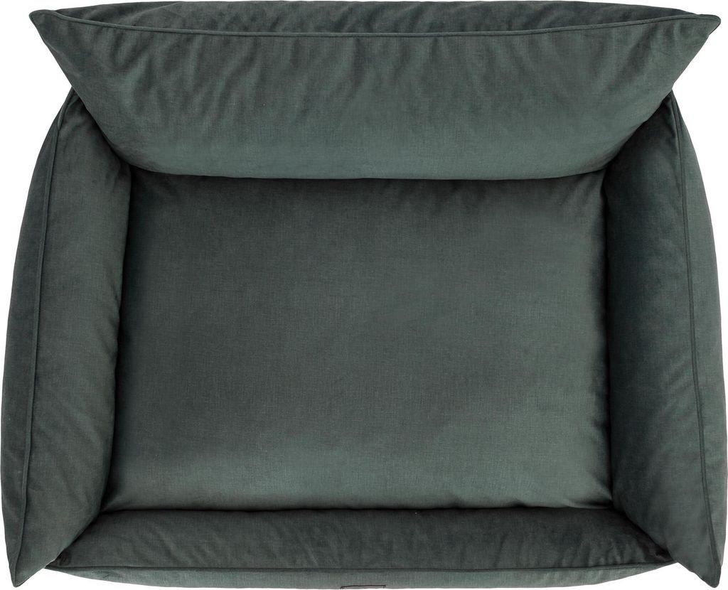 Orthopädisches Hundebett JOKER Bett Hund Sofa Schlafplatz Produktbild 3