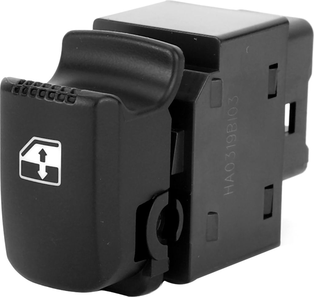 Window Control,Window Control Switch,Window Lift Control,Electrical Window Control Switch,93580-2E000