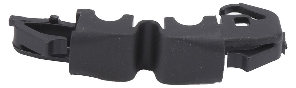 Kraftstoffleitungs-Halteclip 91594SNAA01 Ersatz für Honda Odyssey 20112016