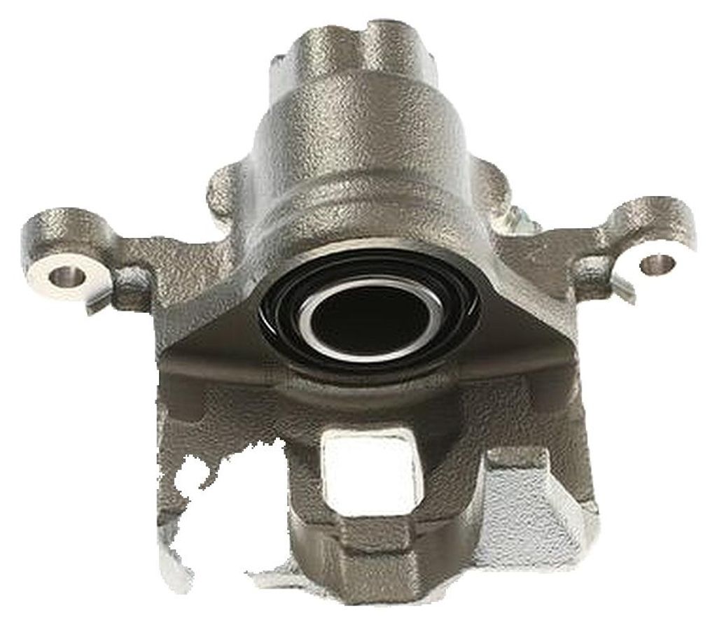 Bremssattel 1-Kolben 10 mm TRISCAN Aftermarket-Expertise für SUBARU LEGACY