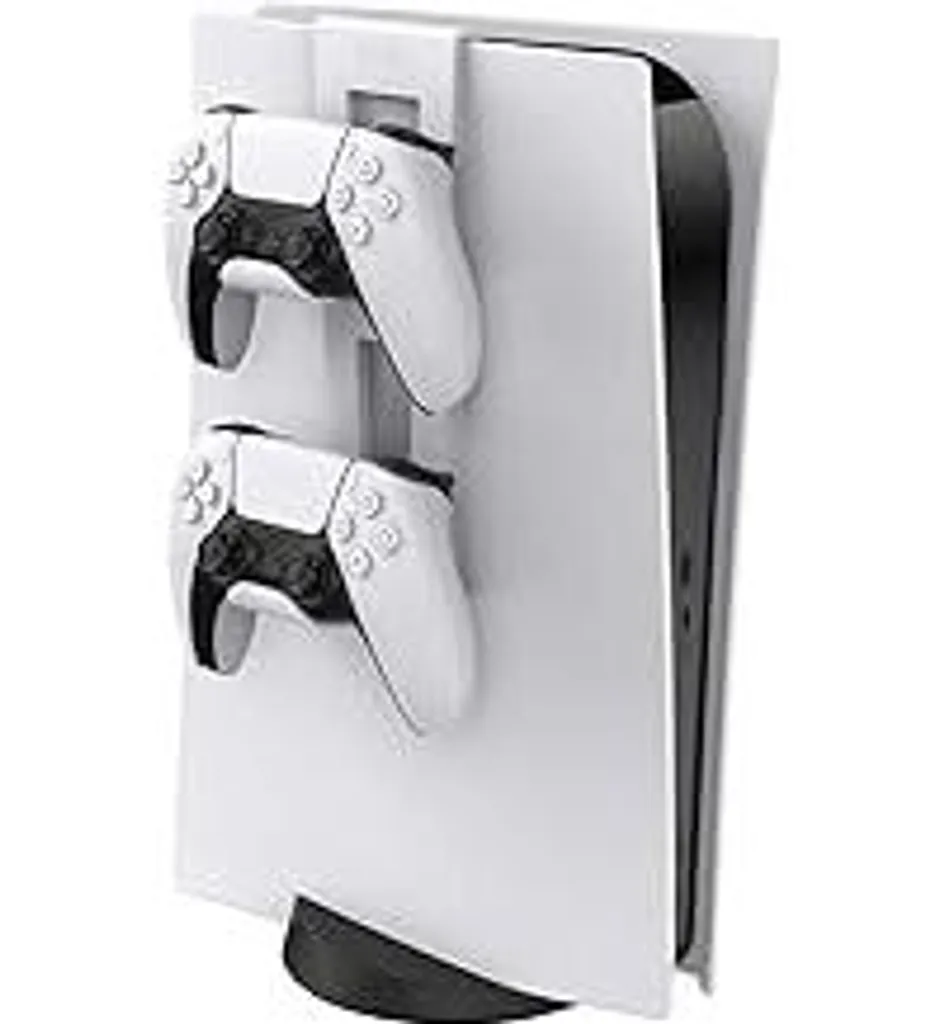 Venom PS5 - Supporto per controller (PS5)