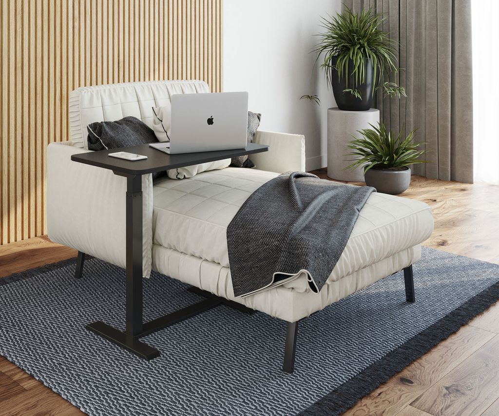 ESMART EAC-121WW 70 X 40 Cm Elektrisch