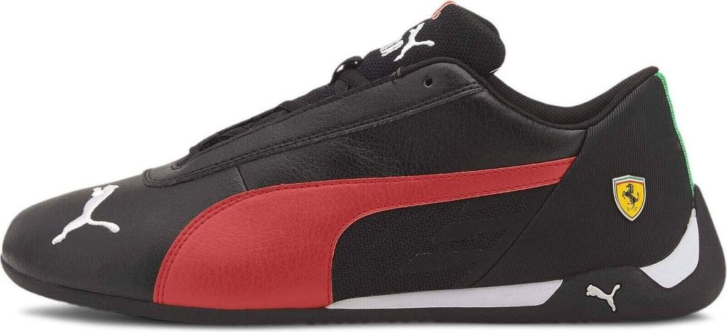 Puma Scuderia Ferrari R-Cat 33993704 Unisex