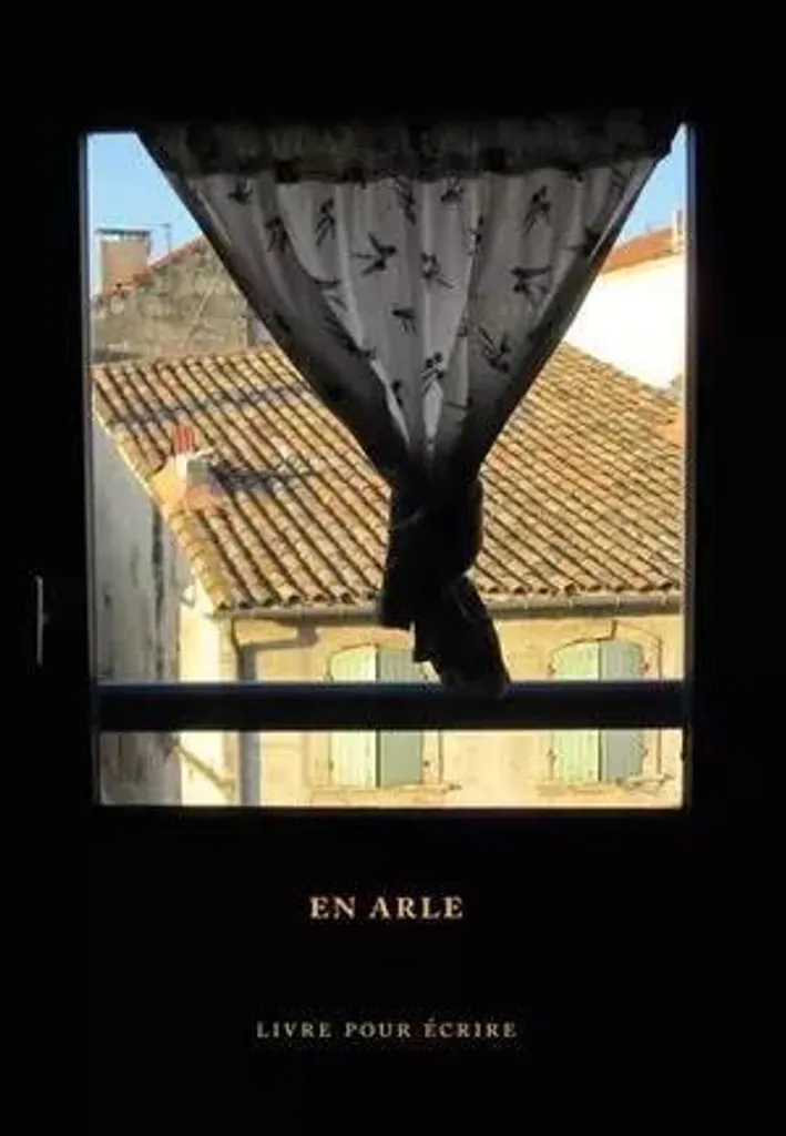 En Arle par Adam Wodnicki - Mémoires Littéraires Polonaises Édition Broché