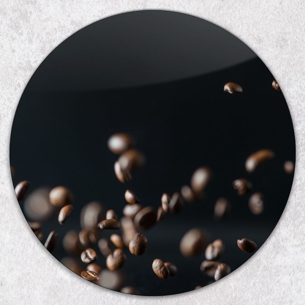 Glas-Herdabdeckplatten Glaskeramikkochfeld-Abdeckung Produktbild 