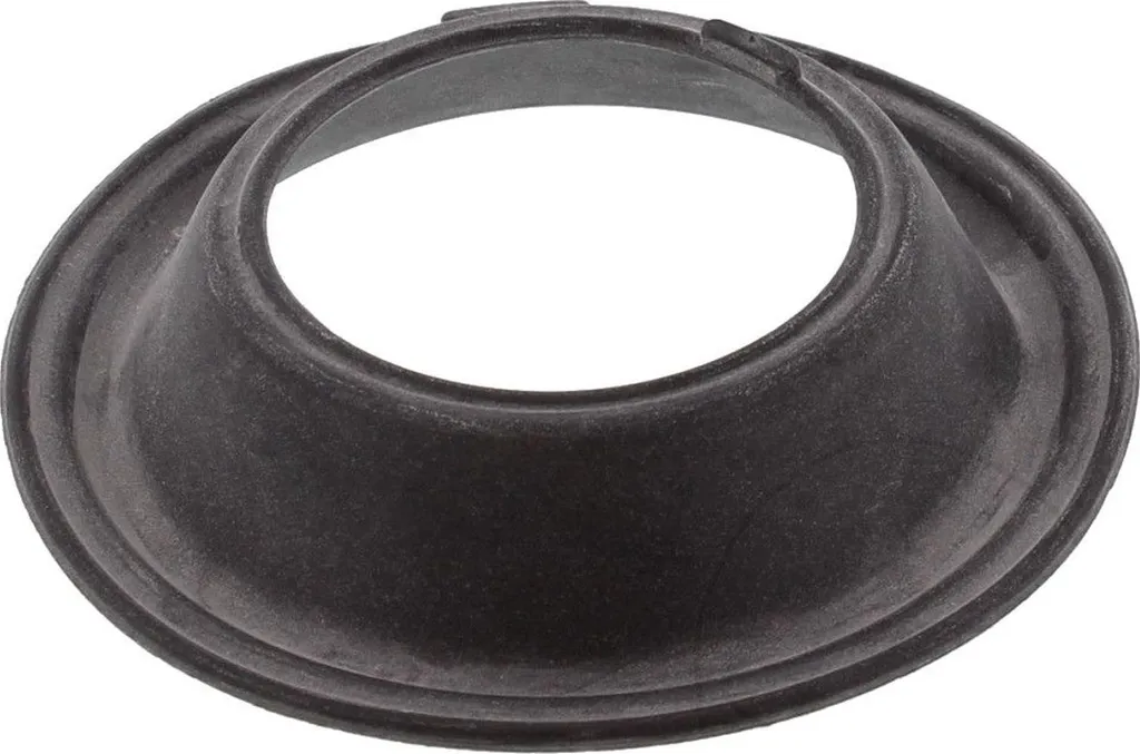Membrane de carburateur BMW R 45 N 1978-1980 pour rénovation moteur