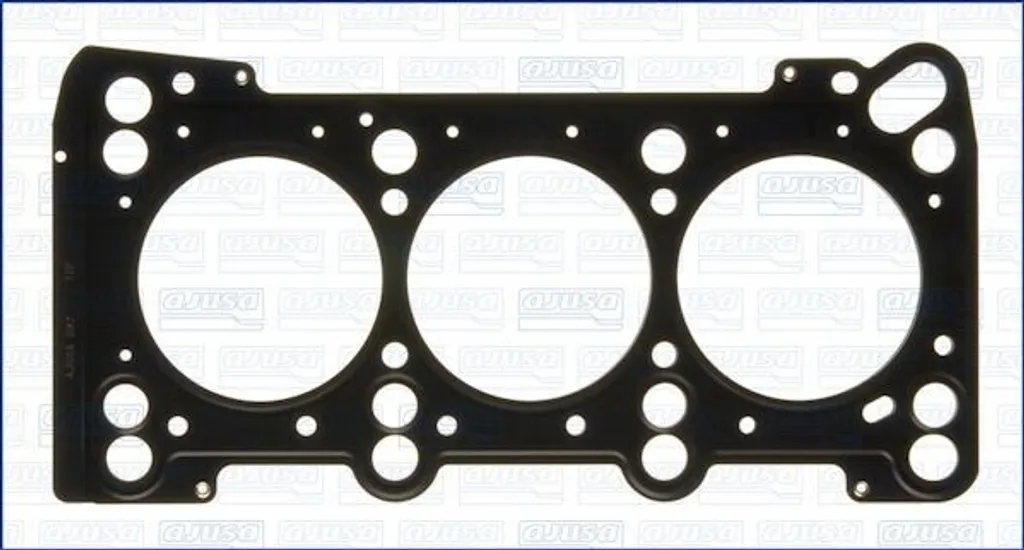 Joint de culasse pour réparation VW Passat Variant et Audi A4 Avant