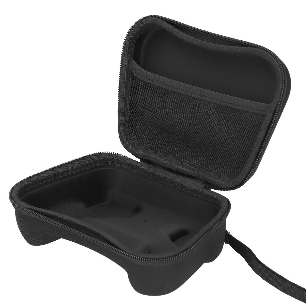 Custodia Protettiva Gamepad PS5 - Borsa Rigida EVA Antiurto
