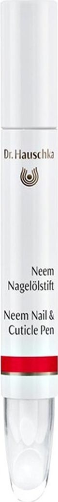 Dr. Hauschka Nagelöl Neem Nail & Cuticle Pen 3 ml