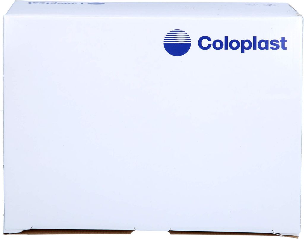Peristeen Analtampon klein 20 St Produktbild 