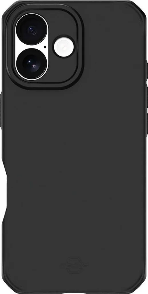 Protection iPhone 17 Mobilis SPECTRUM_R idéale pour un usage quotidien