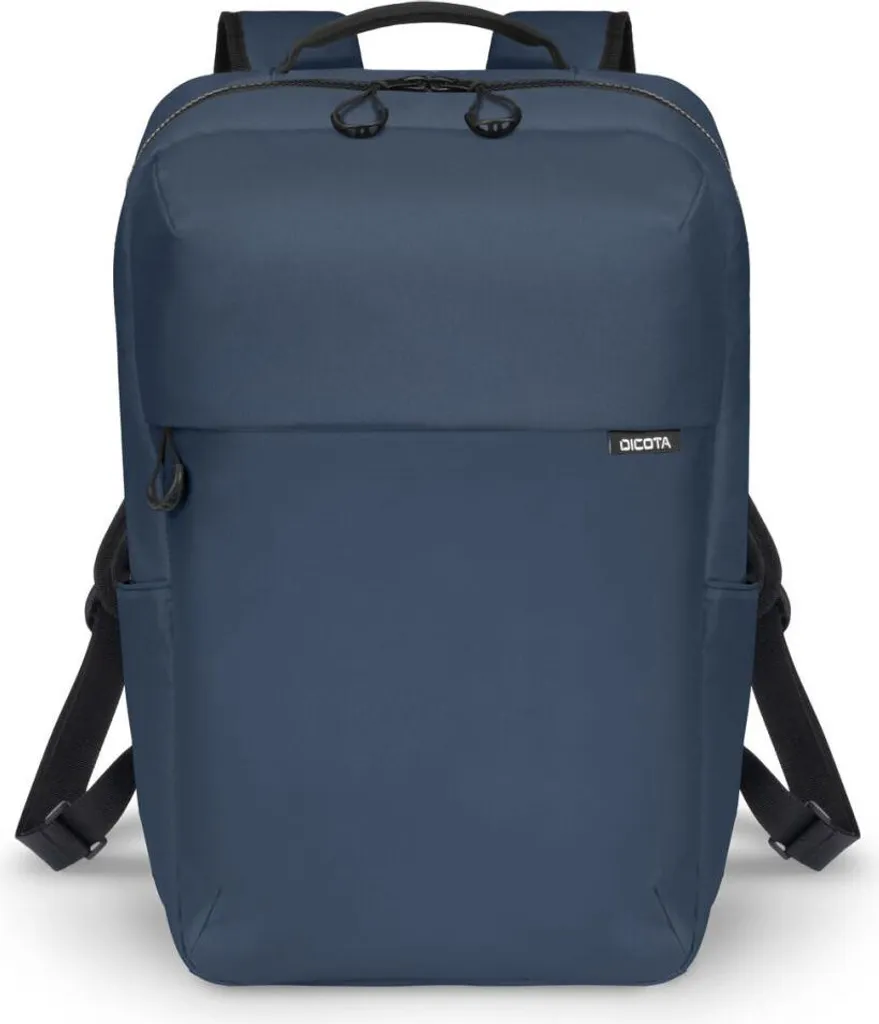 Sac à dos PC 13-16" Dicota Commuter Active avec Rembourrage Haute Densité