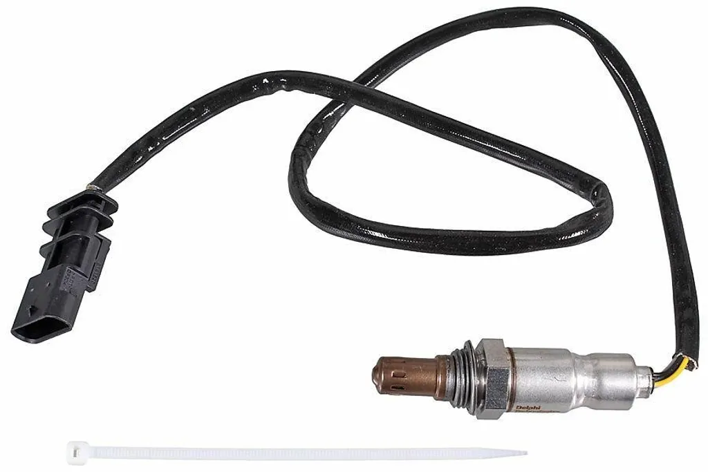 Sonde Lambda pour FIAT Ducato 250 290 : Réduisez votre Consommation