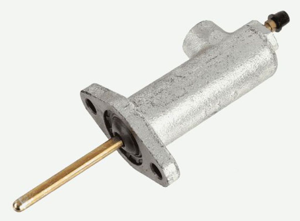 SACHS 6283 600 587 Kupplungsnehmerzylinder passend für Produktbild 