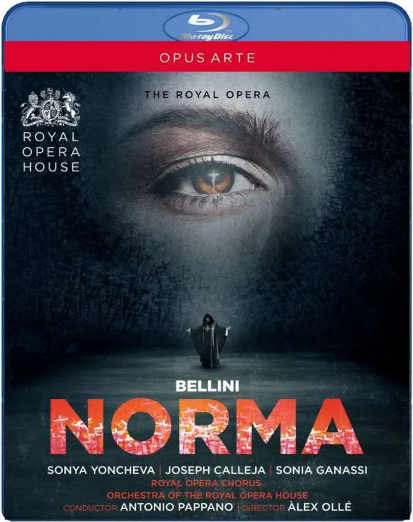 Norma Suspension de Salon sans Éblouissement pour Ambiance Chaleureuse