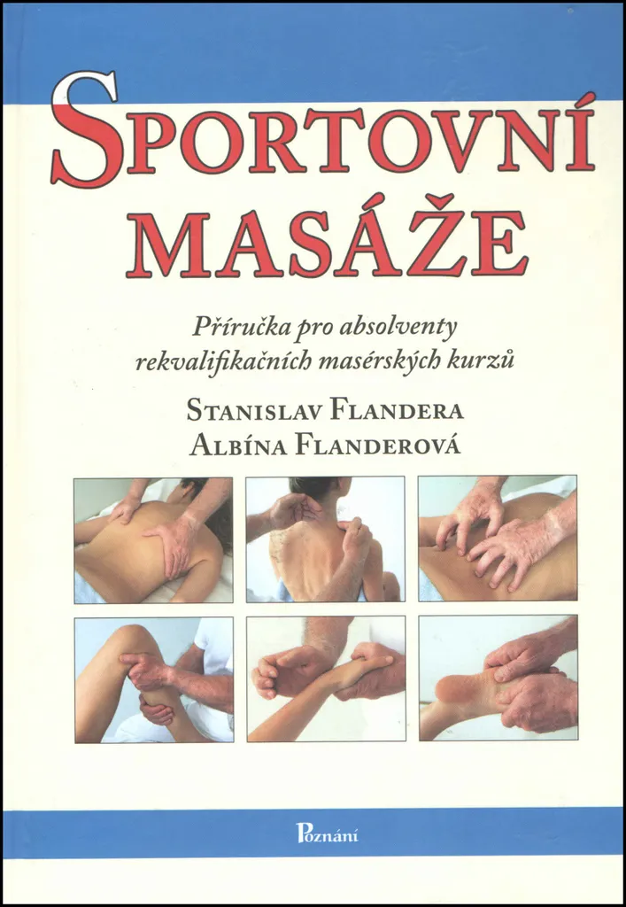 Livre de Massage Sportif : Manuel Pratique de Récupération Musculaire Pro