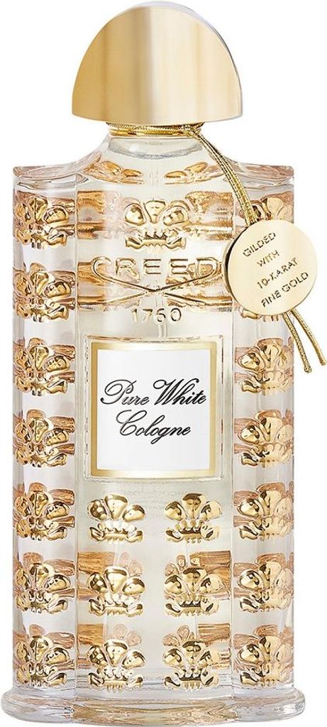 Creed Creed Pure White Cologne Eau De Parfum 75 ml (unisex) Produktbild 