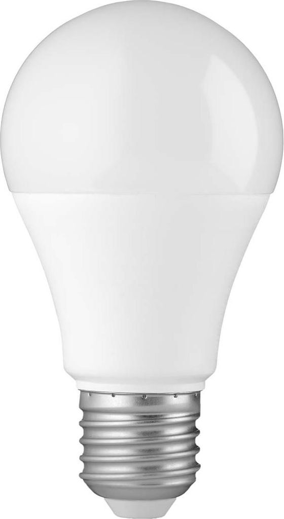 Alecto SMARTBULB10 - Smarte WLAN LED-Farblampe Produktbild 