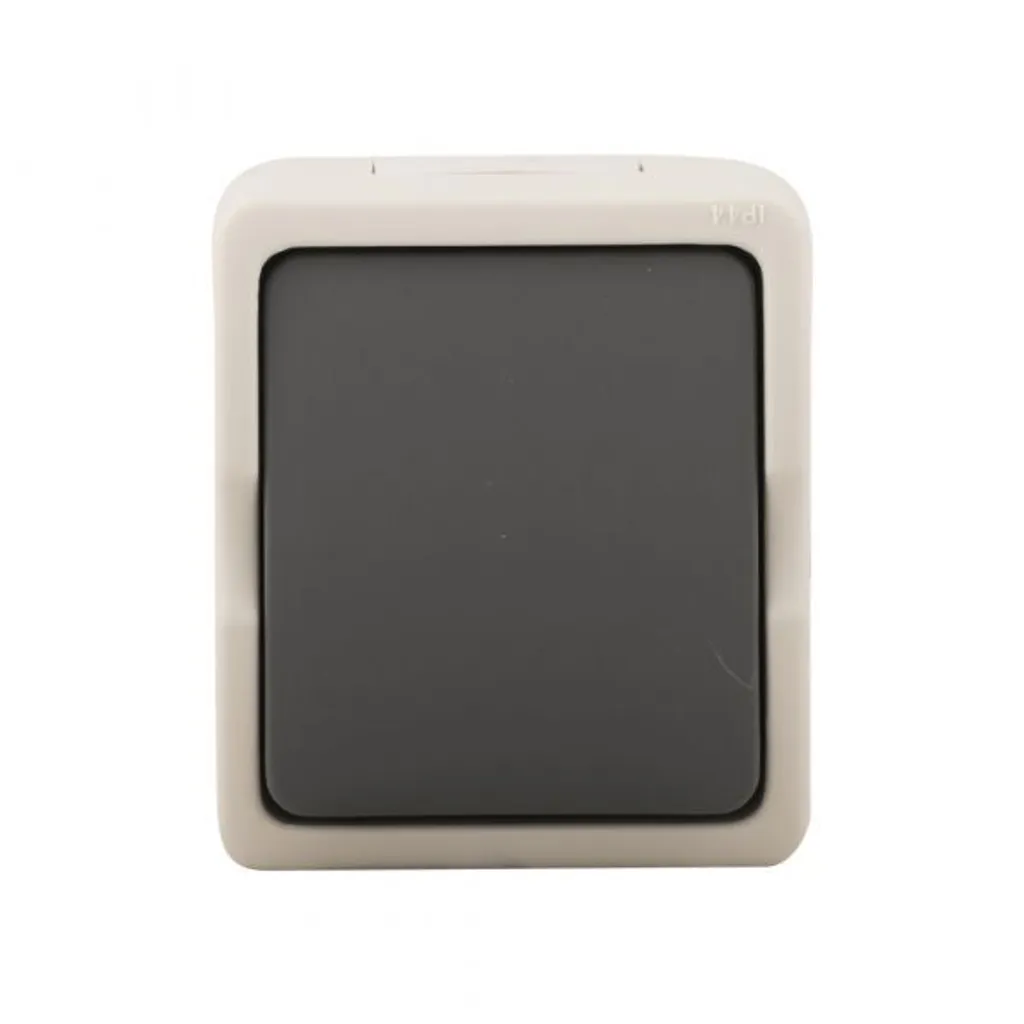 Kit de rénovation pour étanchéité lavabo et évier avec joints toriques