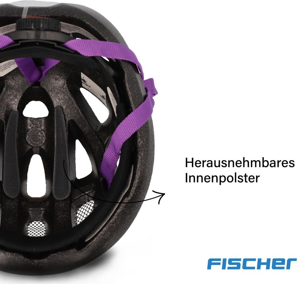 mtb fullface helm abnehmbarer kinnbügel ROCKBROS Kinder helm Integriert Fahrradhelm mit Abnehmbarem Kinnschutz –  ROCKBROS-DE main image 0