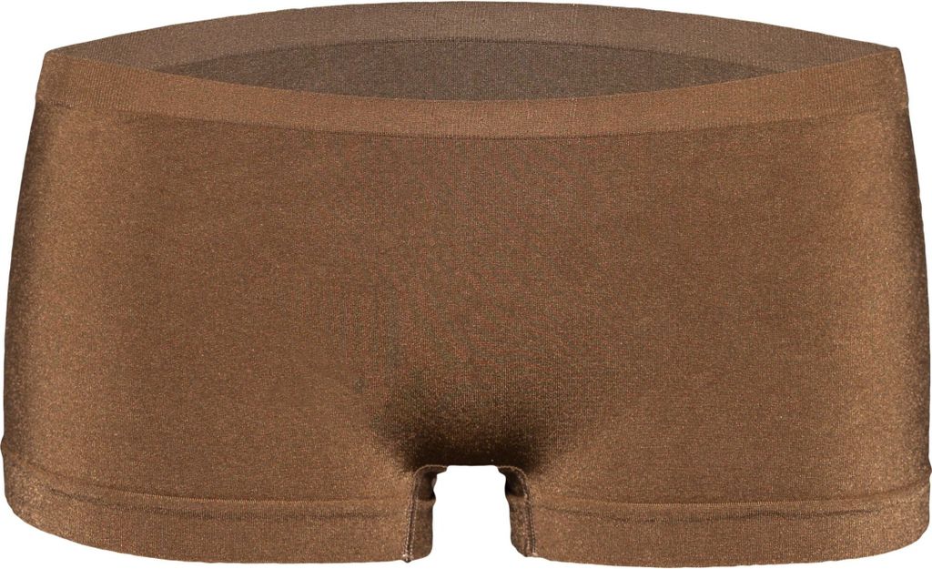 Sassa Damen Panty – Glanz-Microfaser Mit Punkte-Tüll & Spitzenband, Normale Leibhöhe