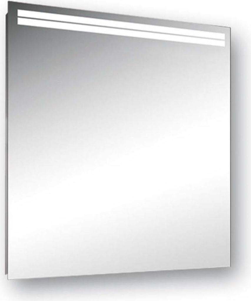 Schneider ARANGA LED-Lichtspiegel, mit Spiegelheizung und Produktbild 