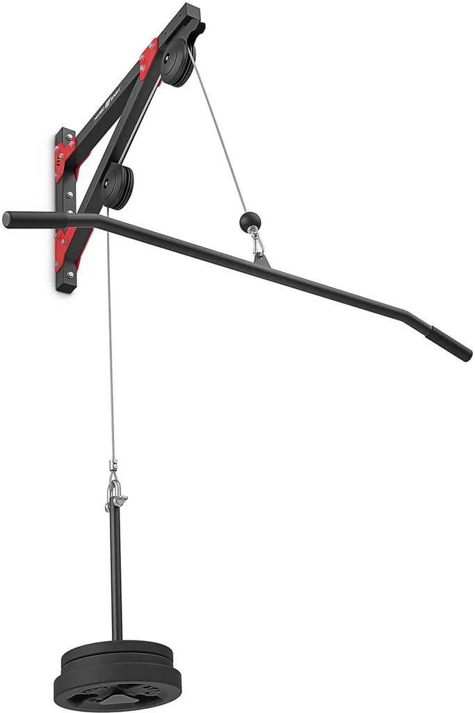 Tirante a parete Marbo Sport MH-W108 Immagine del prodotto 
