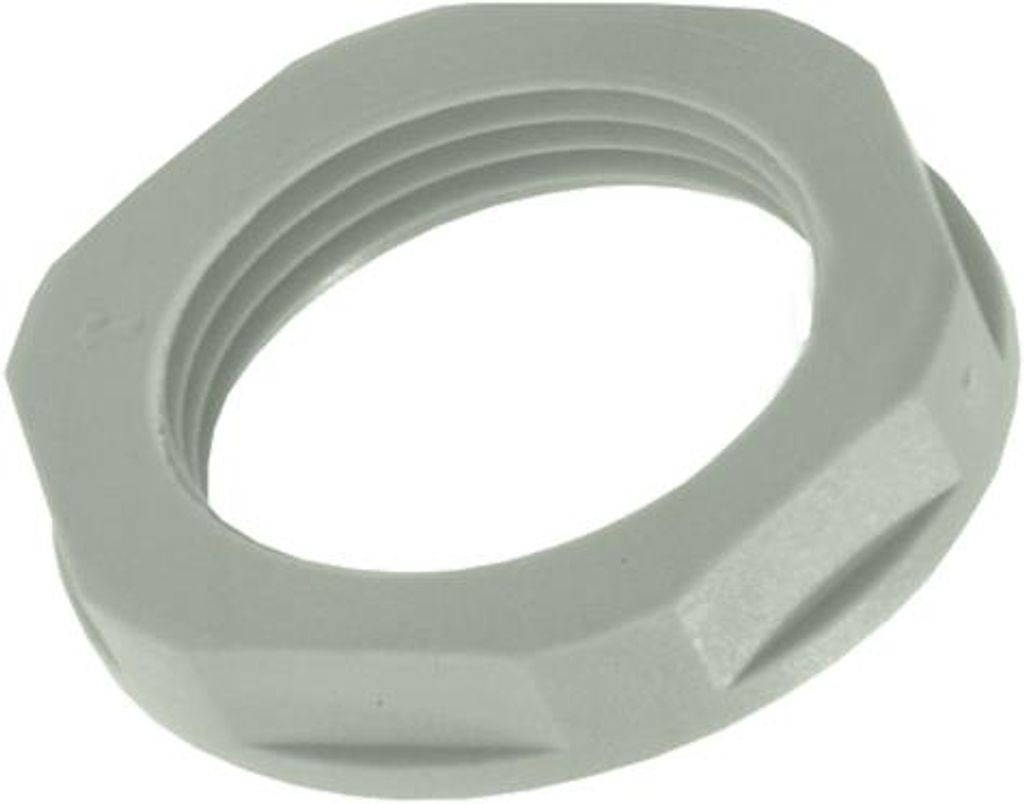 Lapp Zubehör SKINTOP-GMP-GL-M-50X1,5- GMP-GL-M50x1,5 R7001 53119060