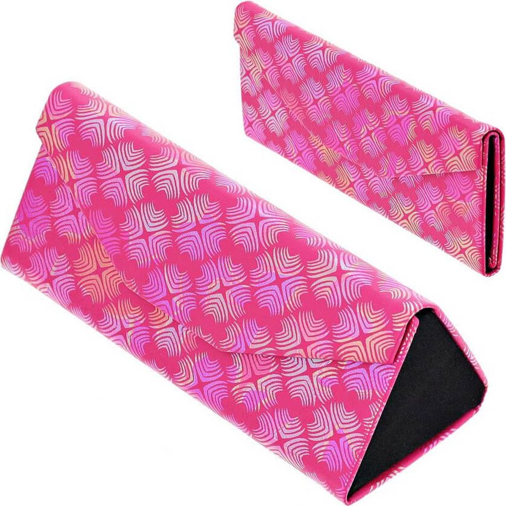 Transformers STKD05B Kindersonnenbrille Rot