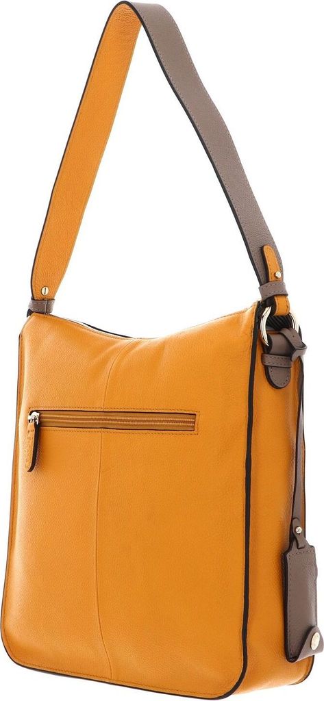 Schultertasche Picard Tasche Picard Ledertaschen PICARD Leder