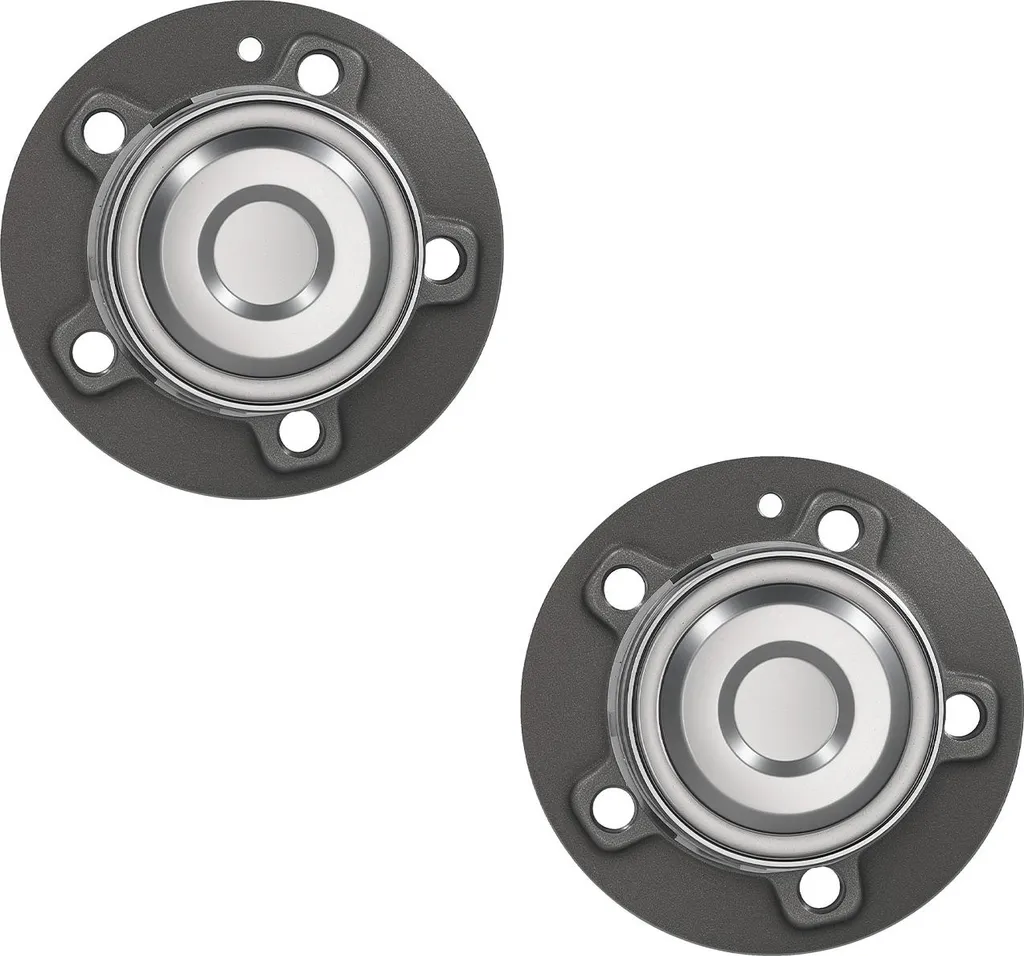 Roulement de roue et moyeu Mercedes Classe V W447 2014-2021 A6393300220