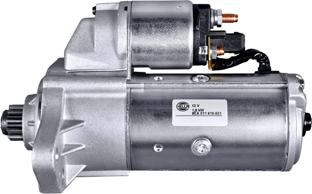 Sostituzione Batteria Alta Capacità per Smartphone - Ridona Vita ai Device