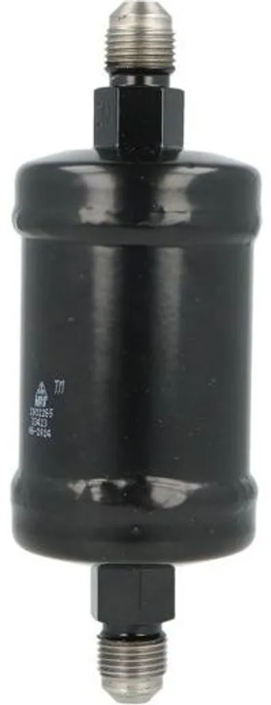 Déshydrateur de Climatisation NRF 33142 pour Voitures Particulières