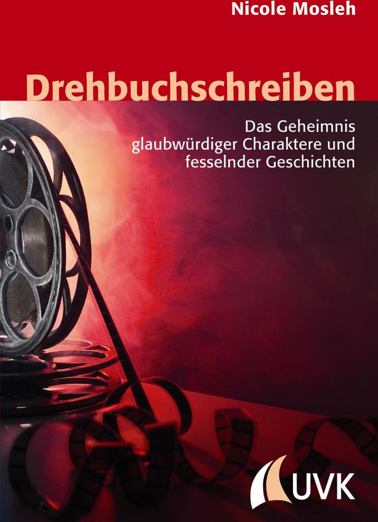 Drehbuchschreiben