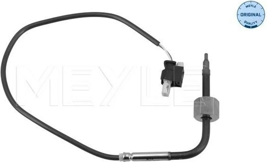 Sonde thermique MEYLE 0148000152 résistante pour Mercedes Sprinter