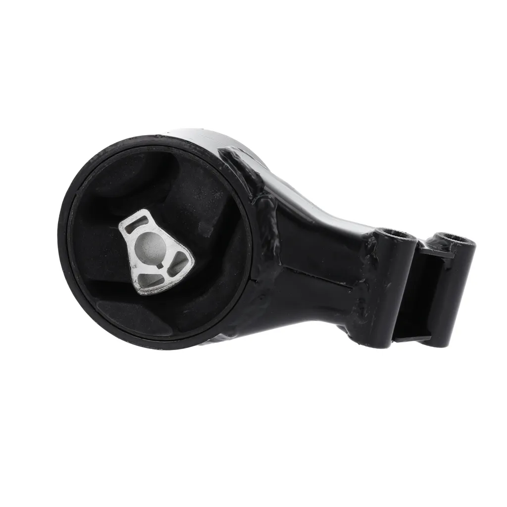Supprimez les bruits moteur OPEL Astra J Sports Tourer Support CORTECO P10
