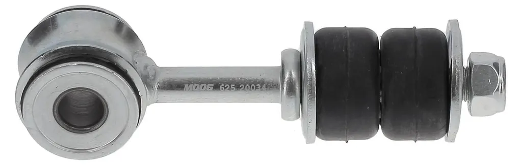 Supprimer claquement suspension Fiat Ducato 230 : Barre MOOG 3267