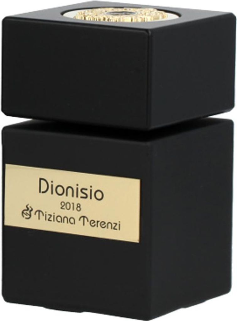 Tiziana Terenzi Dionisio Parfumový extrakt, 100 ml Obrázok produktu 