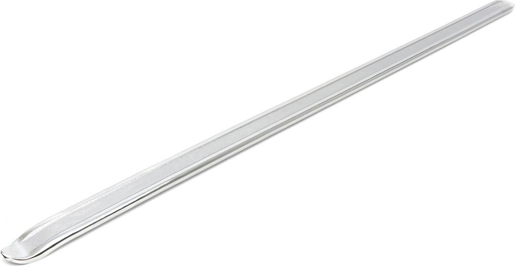 Leva smontagomme 80 cm, acciaio, smonta gomme pneumatici Immagine del prodotto 