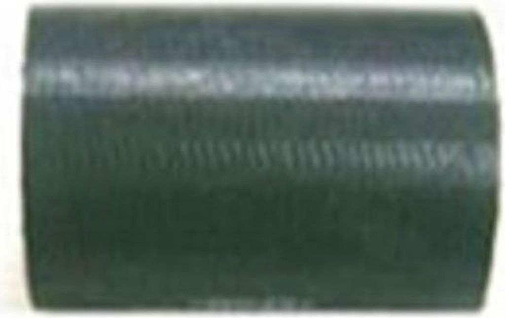 Kühlwasserschlauch Scania F/ K/ N | 1917386 | 56 x 81 mm