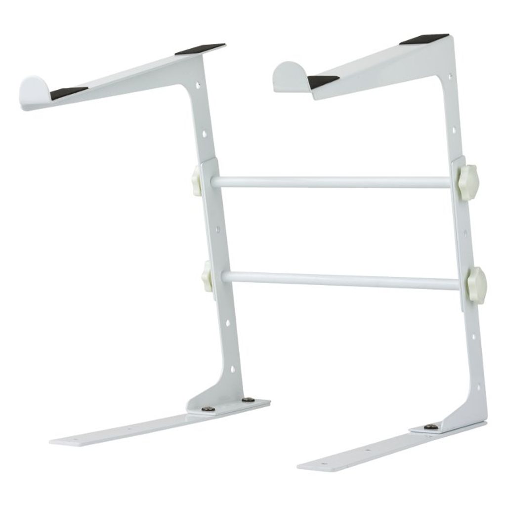 Reloop Laptop V.2 Ständer für PC Stand