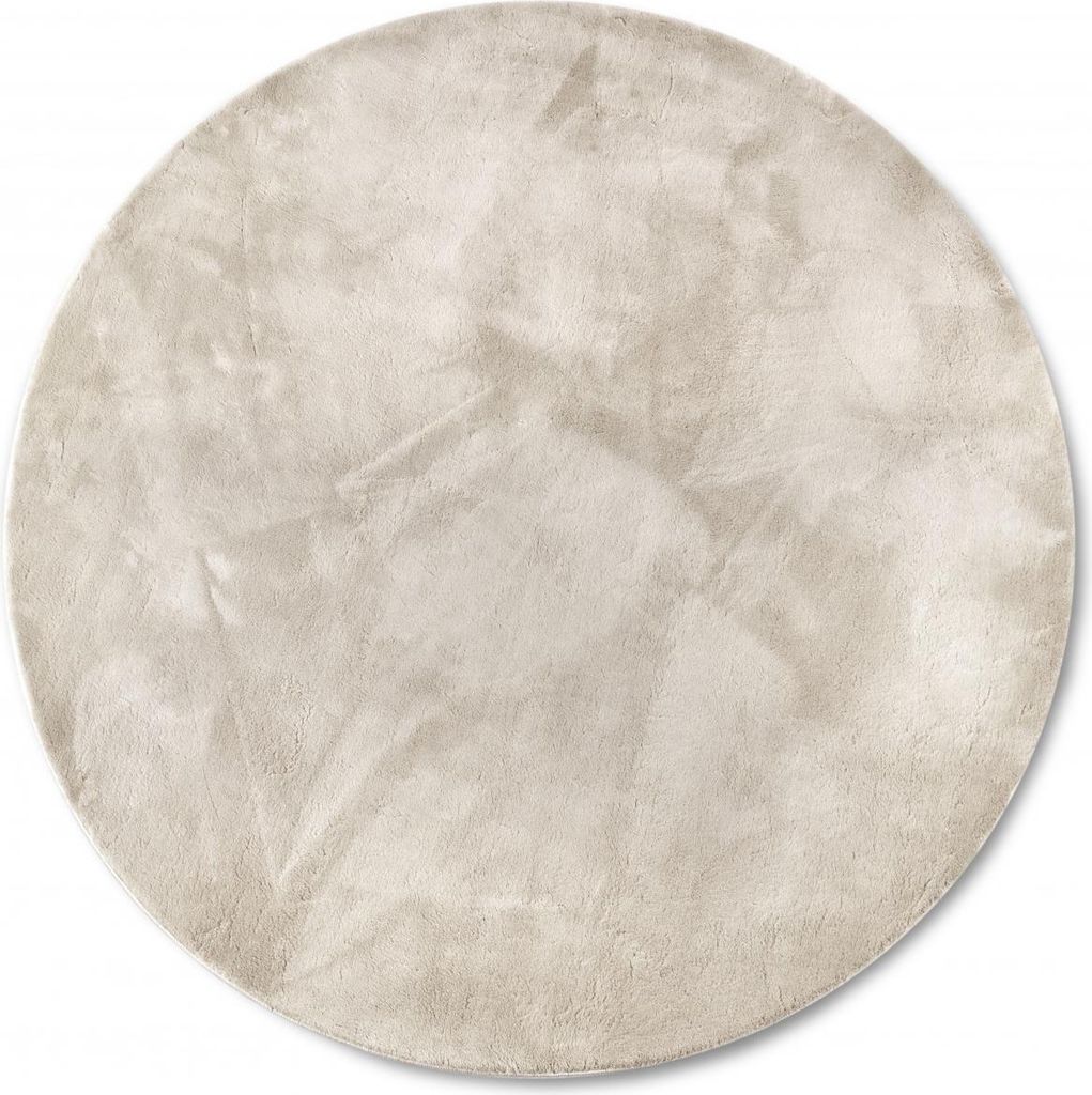 200x200 (průměr) kruh Kusový koberec Villeroy & Boch 106159 Obrázek produktu 