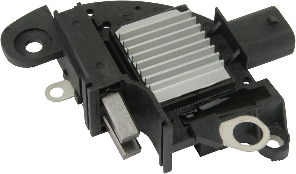 HC-Cargo F 032 330 299 Lichtmaschinenregler 14V Generator