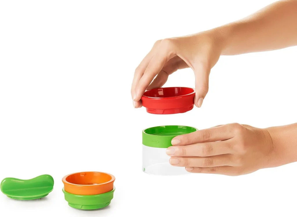 oxo - Spiralizer - 20