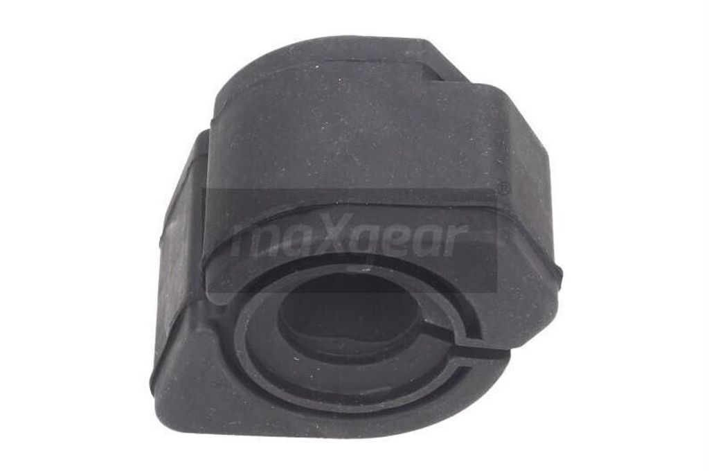 MAXGEAR 72-2627 - OE 5172 39 Stabigummis, Hinterachse für 406