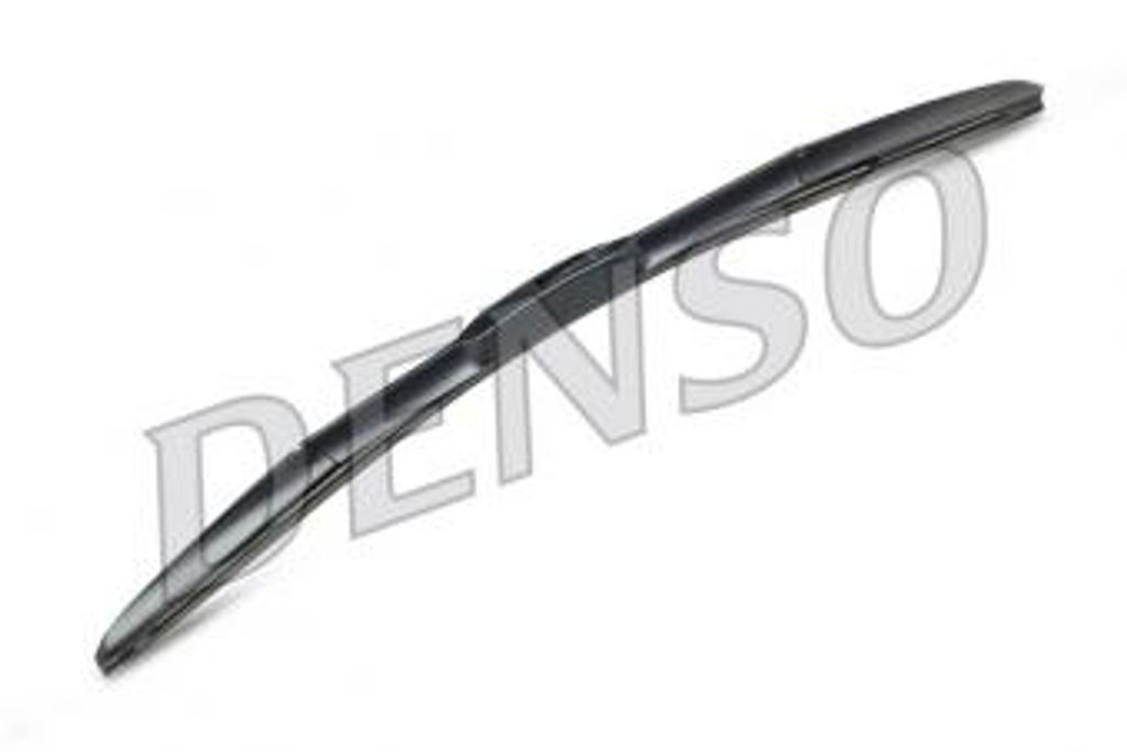 DENSO Wischblatt beifahrerseitig DU-050L