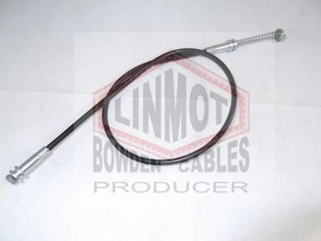 Réparer Porte Bloquée MAN TGX TGS avec Câble de Serrure 81955010224