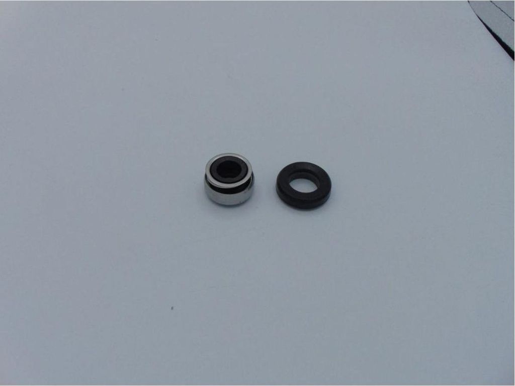 Uszczelka Metabo, 344099860 Zdjęcie produktu 